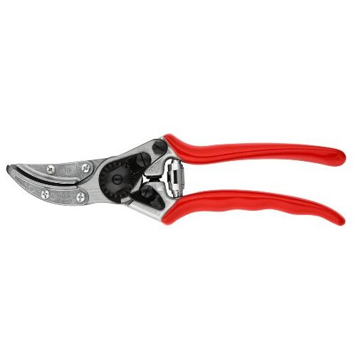 Felco 100 škare za cvijeće Cijene