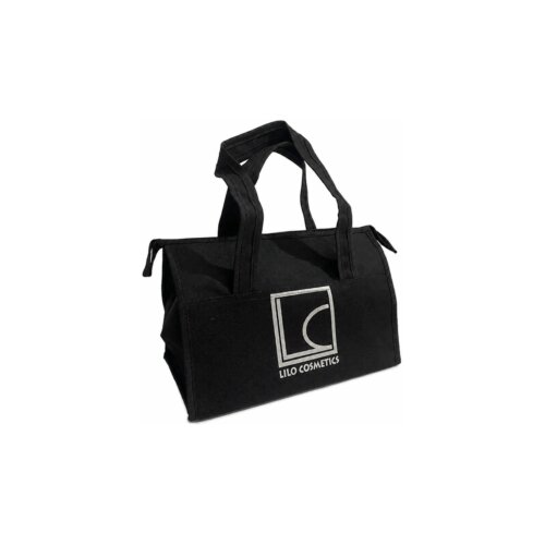 Lilo COSMETICS RADNA TORBICA Slike
