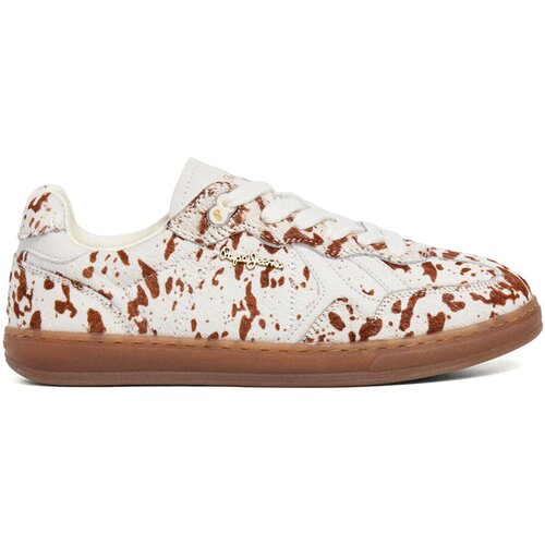 PepeJeans Ženske patike BALL ANIMAL Cene