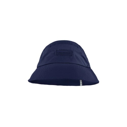  &amp;scaron;e&amp;scaron;ir viking floyen navy Slike