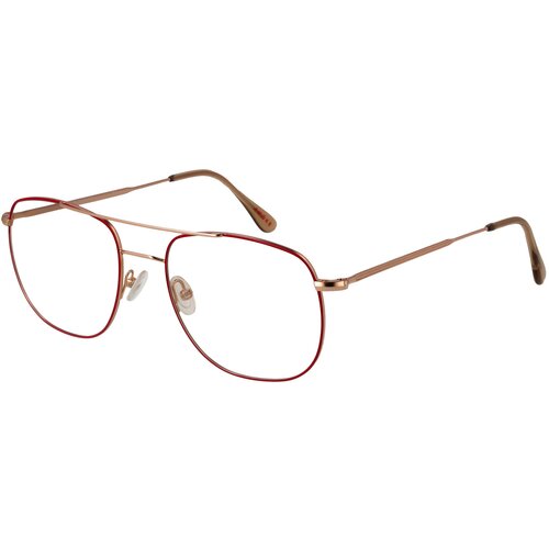 Andy Wolf Naočare AW 4741 C Slike