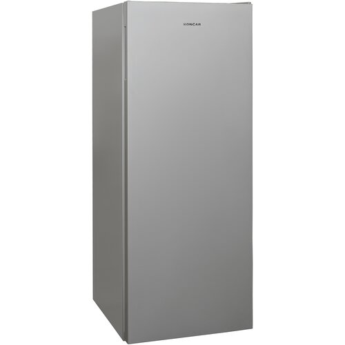 Končar HLADNJAK KONČAR H60325SV, (3858884337043) Cijene