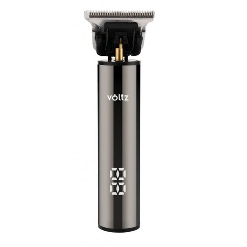 Voltz Trimer za kosu i bradu - V51810F Cene