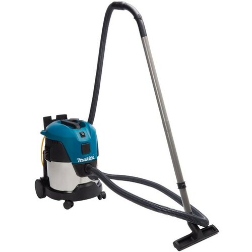 Makita sesalnik za mokro/suho čiščenje VC2012L 1.000W, 20L, L razred Cene