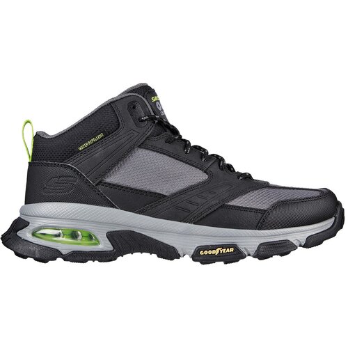 Skechers muške cipele skech-air envoy 237215_BKCC Slike