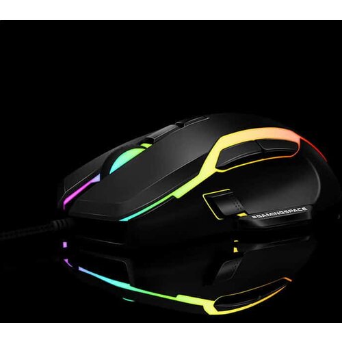 Oblivion gaming oprema Bežični gaming mi&scaron; Defender Katana GM-511 beli Cene