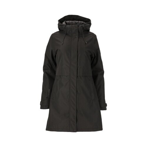 Whistler Women's parka MULLIE Cijene