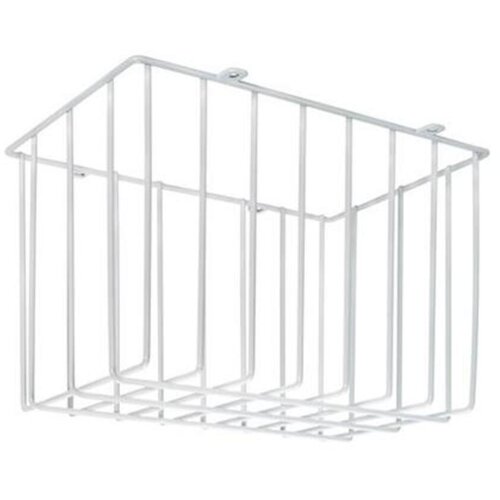 ESYLUX zaščitna kletka SLB 21 BASKET GUARD, (20891151) Cene