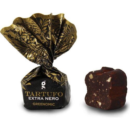 Greenomic Tartufo Extra Nero - 1 kg Cene