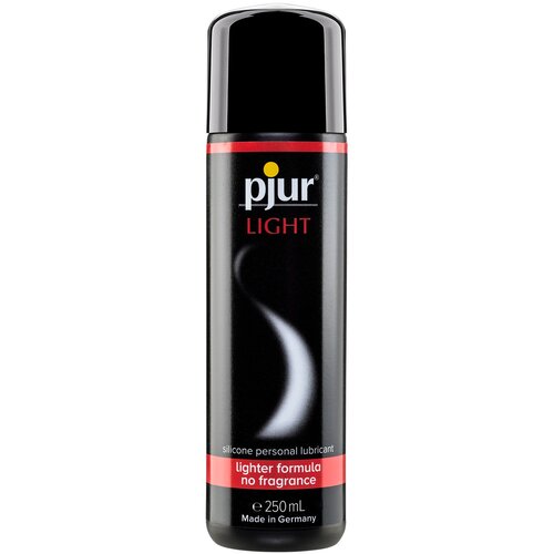 Pjur Svetloba 250ml, (21099795) Cene