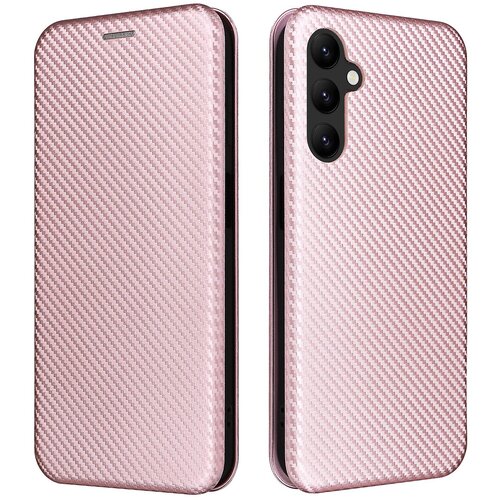 INORCO Za iPhone 12 Pro Max 6,7-palčna torbica za telefon z držalom za kartice s stojalom za telefon iz PU usnja+TPU lupina telefona v prahu z bleščicami, (22035661) Cene