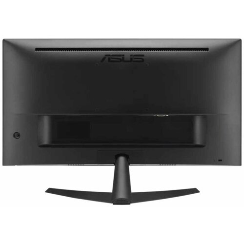 Asus VY229HF monitor - 55.88cm (22&amp;quot;/21.45&amp;quot; vidno), Full HD (1920 x 1080), IPS, 100Hz, IPS, 1ms (MPRT), Adaptive-Sync - 90LM0960-B03170 Slike