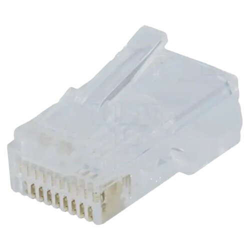NINIGI Konektor RJ50 10pin Slike