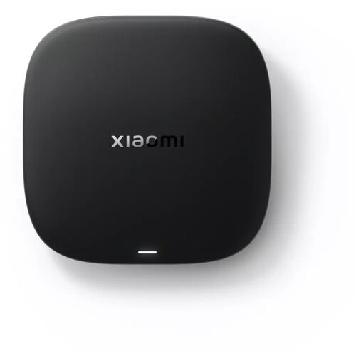Xiaomi TV Box S (3rd Gen) Cijene
