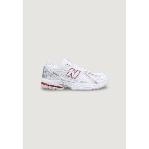 New Balance Nizke superge 1906 - G19065AK Rdeča Cene