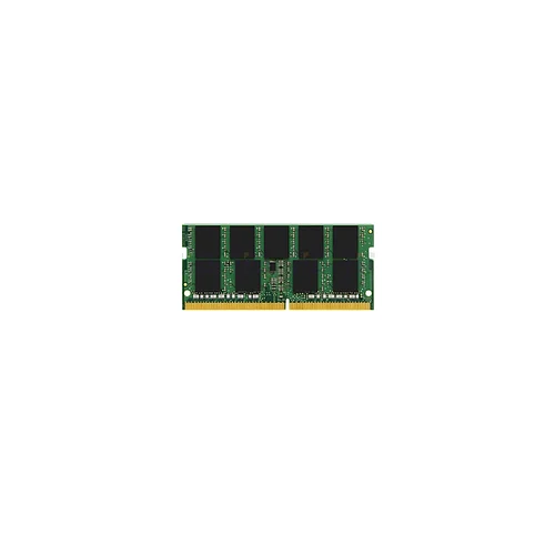  DDR4 4GB 2400MHz SOD Kingston