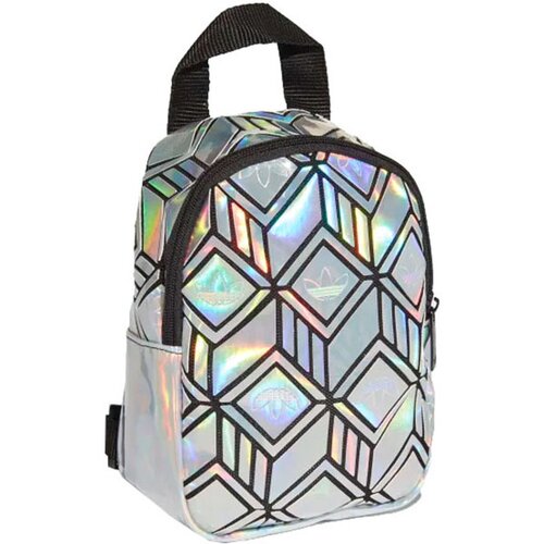 Adidas unisex torba BP MINI 3D GE5448 Slike