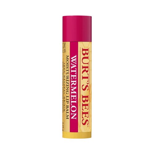 Burt's Bees watermelon lip balm Cijene