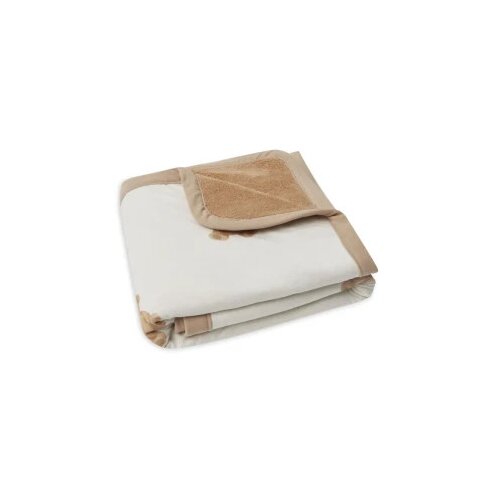 Jollein dekica letna 75x100cm teddy bear multicolor 513-511-66095 Cene