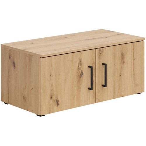 Premium Living Nastavek Za Omaro Multistauraum Cene
