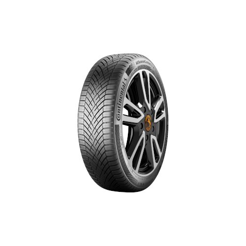 Continental AllSeasonContact 2 ( 245/50 R19 105W XL EVc ) Cene