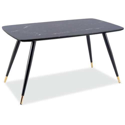  Jedilna miza KALI 2 Cene