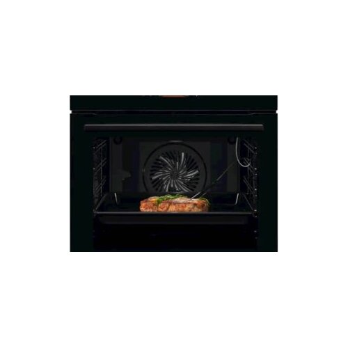  Ugradbena pećnica ELECTROLUX KOEBP39Z Slike