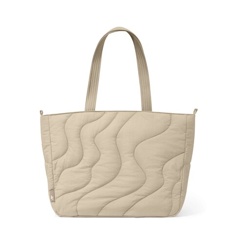 Tomtoc Terra-T38 Laptop Tote Bag 16 inch sand Cijene