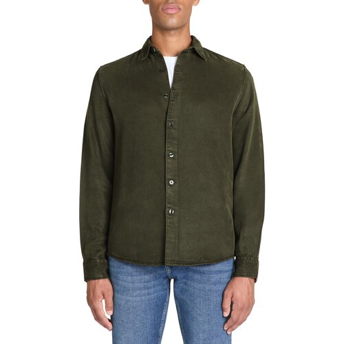 Celio Shirt Jaten - Men&amp;#039;s Slike