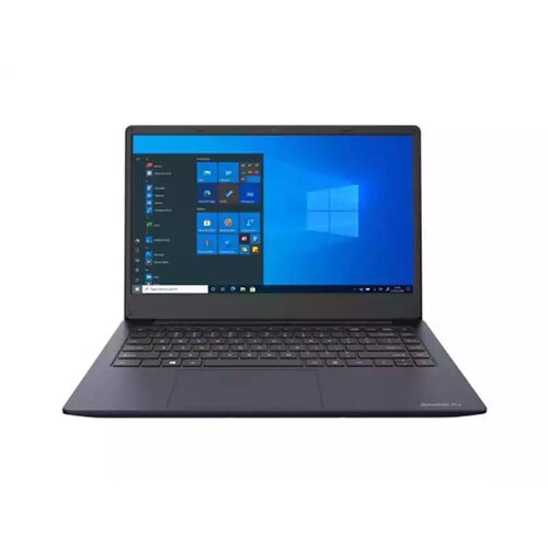 Toshiba Laptop Dynabook Satellite Pro C40-G-109 14/Intel 5205U/4GB/SSD128GB/GLAN/Win10 Edu Cene