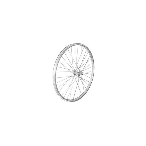  prednji točak mtb 26 x 1.75 čelik glava aluminijum felna Slike