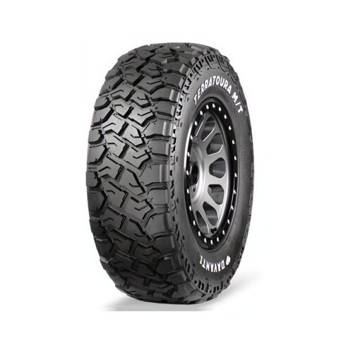 Davanti 245/65R17 111/108Q TERRATOURA M/T RBL All Season DOT23 ( 013714 ) Cene