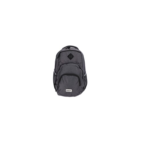 Rucksack Only Ruksak Wonder Midnight Black Cene