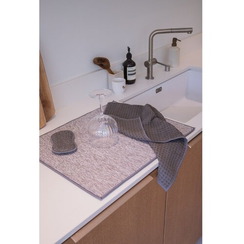 Tiseco Home Studio Kuhinjske krpe v kompletu 2 ks 40x60 cm Essentials &amp;ndash; Slike