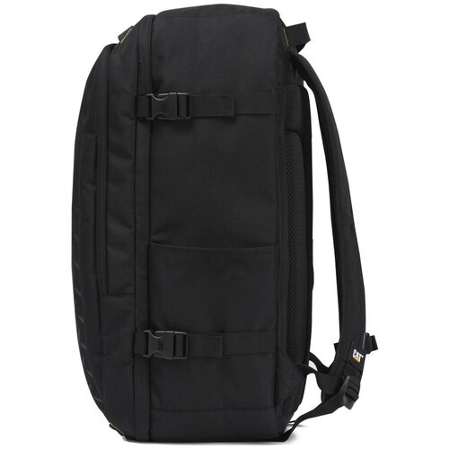 Caterpillar Ruksak Cargo Voyager &amp;ndash; Slike