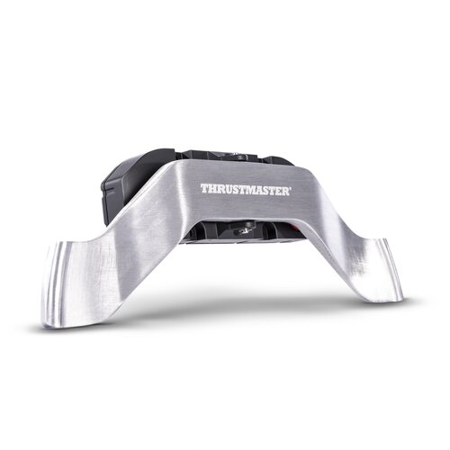 Thrustmaster t-chrono paddle ww version Cene