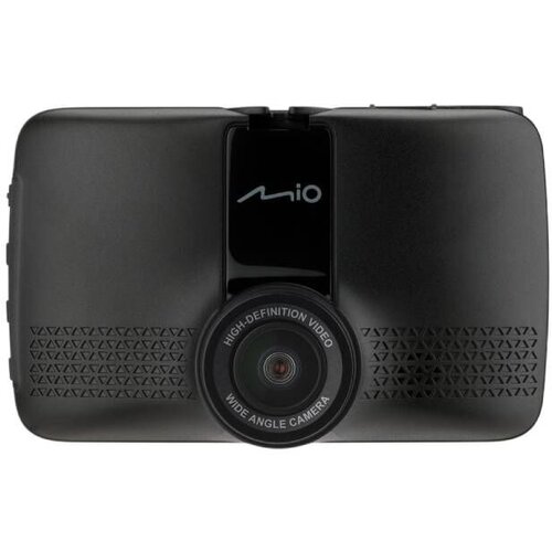 MIO kamera za auto mivue 903W pro Slike