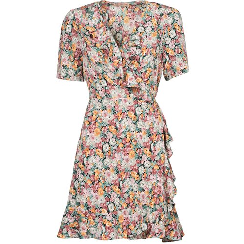 Moony Mood LORKE Multicolour Slike