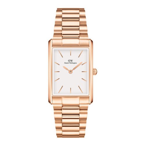 Daniel Wellington DW00100702 Bound Cene