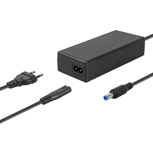 AVACOM Adapter za polnjenje za prenosnike 12V 6A 72W konektor 5,5 mm x 2,5 mm, (20776079) Cene