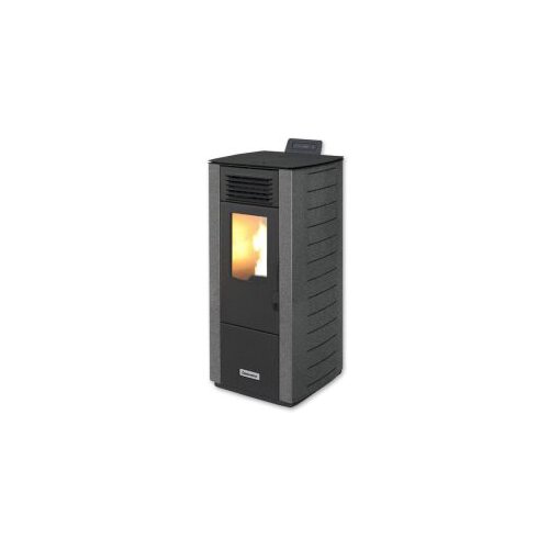 Centrometal peć na pelet Z12-S 9KW Cijene