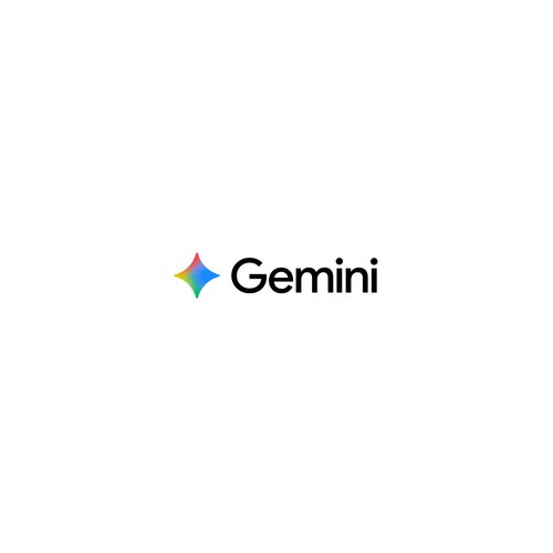 Google Gemini Google AI Subscription Gemini Pro 3 Months TRIAL Key GLOBAL Cene