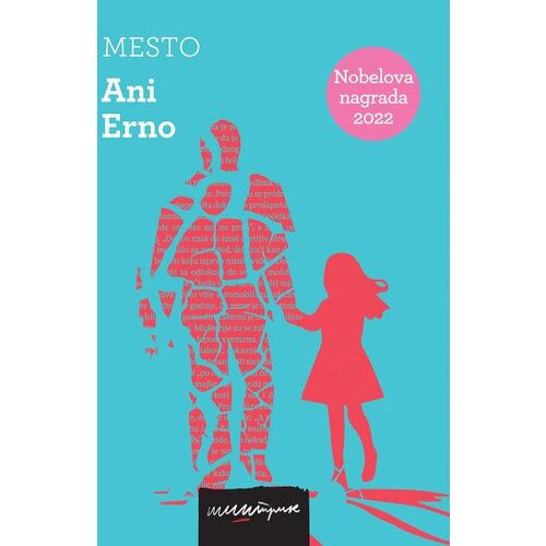  Mesto Slike