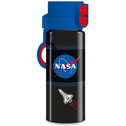 Ars Una NASA-1 brez BPA plastenka 475 ml Cene