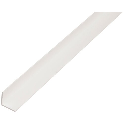 PVC KUTNIK BIJELI 40X40 Cijene