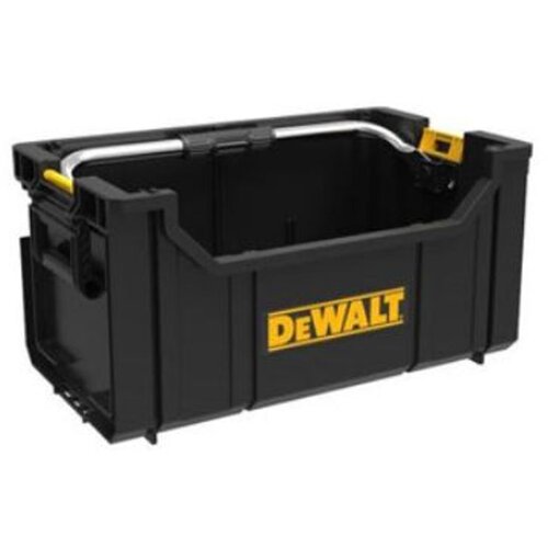 Dewalt Otvorena kutija Toughsystem DWST1-75654 Cene