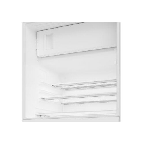 Beko Ugr. Frižider BU 1154 N PODPULTNI Slike