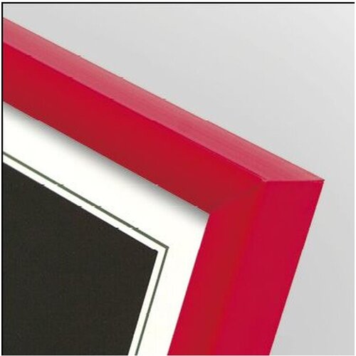  Ram za slike ZEP KR2 13&amp;times;18 Slike