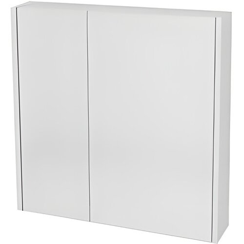 Kolpa San Kolpa BELLA TOB 70 CM 585250 Slike