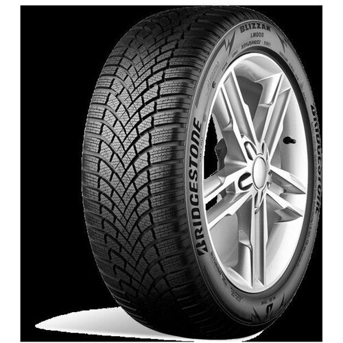 Bridgestone Blizzak LM 005 ( 195/65 R15 95T XL ) Cene